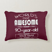 do 90 do aniversário dos mundos obscuridade