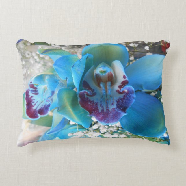 Almofada Decorativa Donella (Frente)