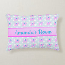 Doodle Baby Personalised Child's