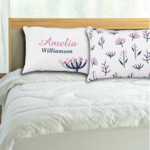 Dorm Essentials Bonito Mimosa Personalize
