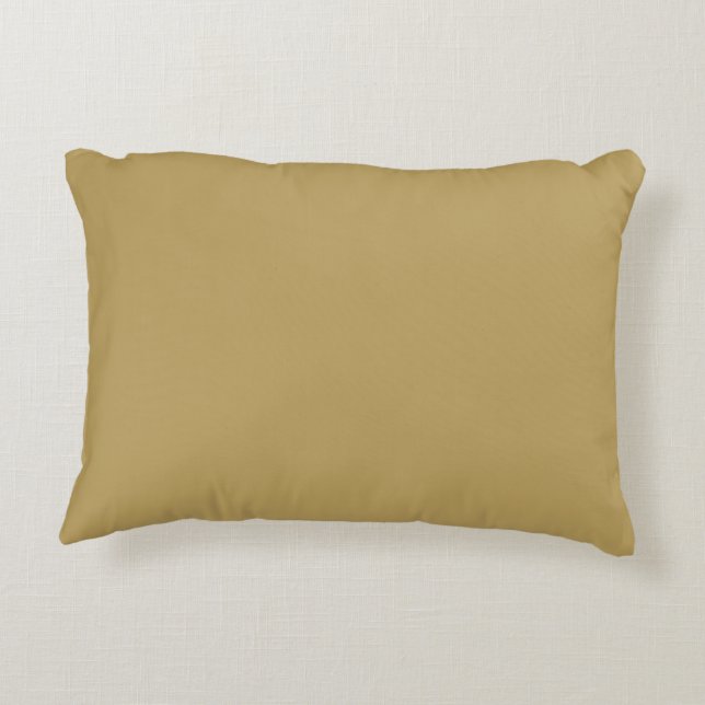 Almofada Decorativa Dragon Dreams Cushion (Verso)