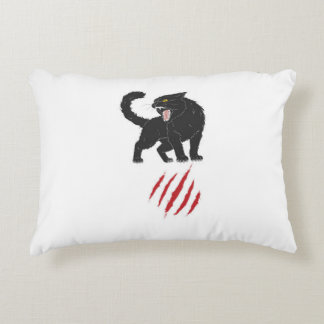 Almofada Decorativa É dogmático