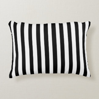 Almofada Decorativa Ebony Snow