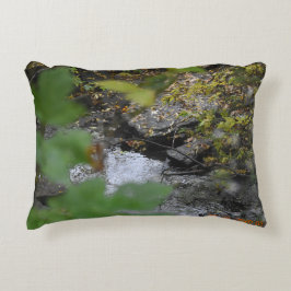 Almofada Decorativa Encantamentos da Terra