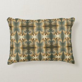 Almofada Decorativa Engel des Lichts