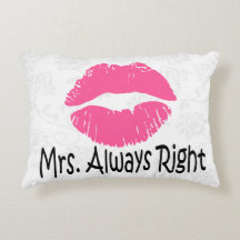 Engraçado amortecedor do casal, Sr. certo, Sra. se