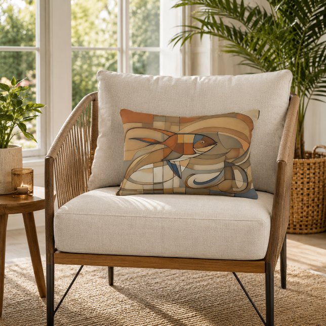 Almofada Decorativa Ensun (Ensun Accent Pillow
)