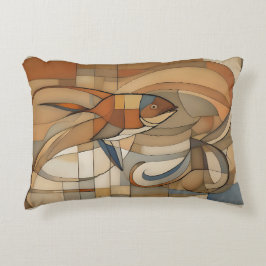 Almofada Decorativa Ensun