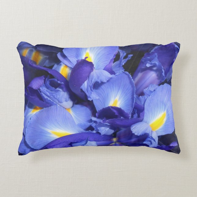 Almofada Decorativa Ermengarde (Frente)