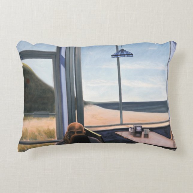 Almofada Decorativa Esperando 2002 2 (Frente)