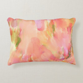 Almofada Decorativa Esplendor Na Blogosfera VIII