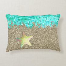 Estaleiro praia litoral oceano e areia