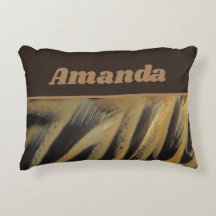 Estatísticas de Nascimento de Bebê Memento Pena de