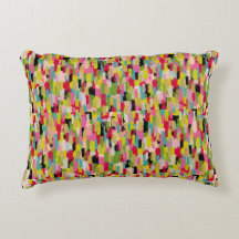 Estilo ixelado Arte Digital