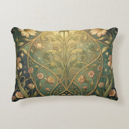 Almofada Decorativa Ethereal Vision – Beyond Reality11