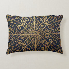 Almofada Decorativa Ethereal Vision – Beyond Reality13