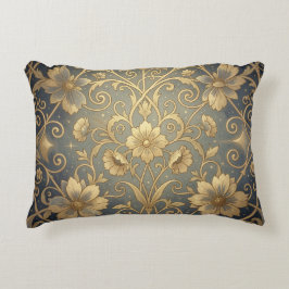 Almofada Decorativa Ethereal Vision – Beyond Reality19