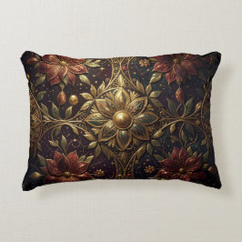 Almofada Decorativa Ethereal Vision – Beyond Reality2