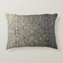 Almofada Decorativa Ethereal Vision – Beyond Reality20