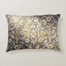 Almofada Decorativa Ethereal Vision – Beyond Reality21