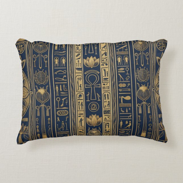 Almofada Decorativa Ethereal Vision – Beyond Reality23 (Frente)