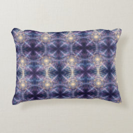 Almofada Decorativa Ethereal Vision – Beyond Reality24