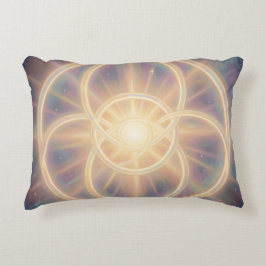 Almofada Decorativa Ethereal Vision – Beyond Reality25