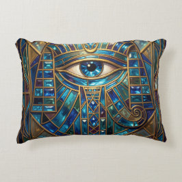 Almofada Decorativa Ethereal Vision – Beyond Reality29