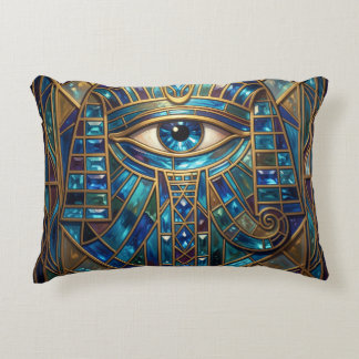 Almofada Decorativa Ethereal Vision – Beyond Reality29