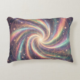 Almofada Decorativa Ethereal Vision – Beyond Reality32