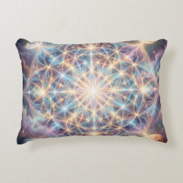 Almofada Decorativa Ethereal Vision – Beyond Reality33