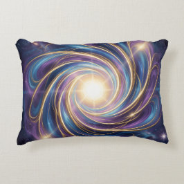 Almofada Decorativa Ethereal Vision – Beyond Reality35