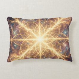 Almofada Decorativa Ethereal Vision – Beyond Reality36