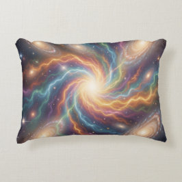 Almofada Decorativa Ethereal Vision – Beyond Reality37
