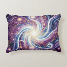 Almofada Decorativa Ethereal Vision – Beyond Reality38