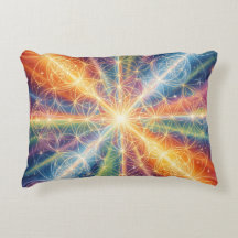 Ethereal Vision – Beyond Reality39