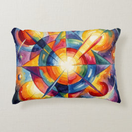 Almofada Decorativa Ethereal Vision – Beyond Reality41