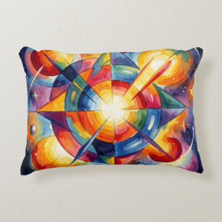 Almofada Decorativa Ethereal Vision – Beyond Reality41