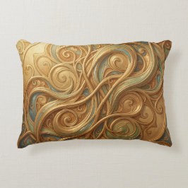 Almofada Decorativa Ethereal Vision – Beyond Reality43