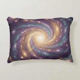 Almofada Decorativa Ethereal Vision – Beyond Reality46