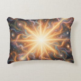 Almofada Decorativa Ethereal Vision – Beyond Reality48