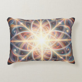 Almofada Decorativa Ethereal Vision – Beyond Reality51