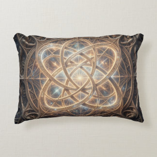 Almofada Decorativa Ethereal Vision – Beyond Reality59