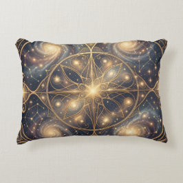 Almofada Decorativa Ethereal Vision – Beyond Reality7