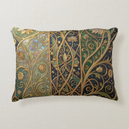 Almofada Decorativa Ethereal Vision – Beyond Reality8