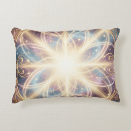 Almofada Decorativa Ethereal Vision – Beyond Reality.102