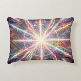 Almofada Decorativa Ethereal Vision – Beyond Reality.103