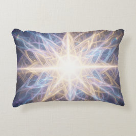 Almofada Decorativa Ethereal Vision – Beyond Reality.59