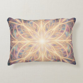 Almofada Decorativa Ethereal Vision – Beyond Reality.68