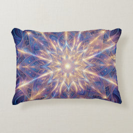 Almofada Decorativa Ethereal Vision – Beyond Reality.94